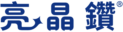 亮晶鑽_logo-b